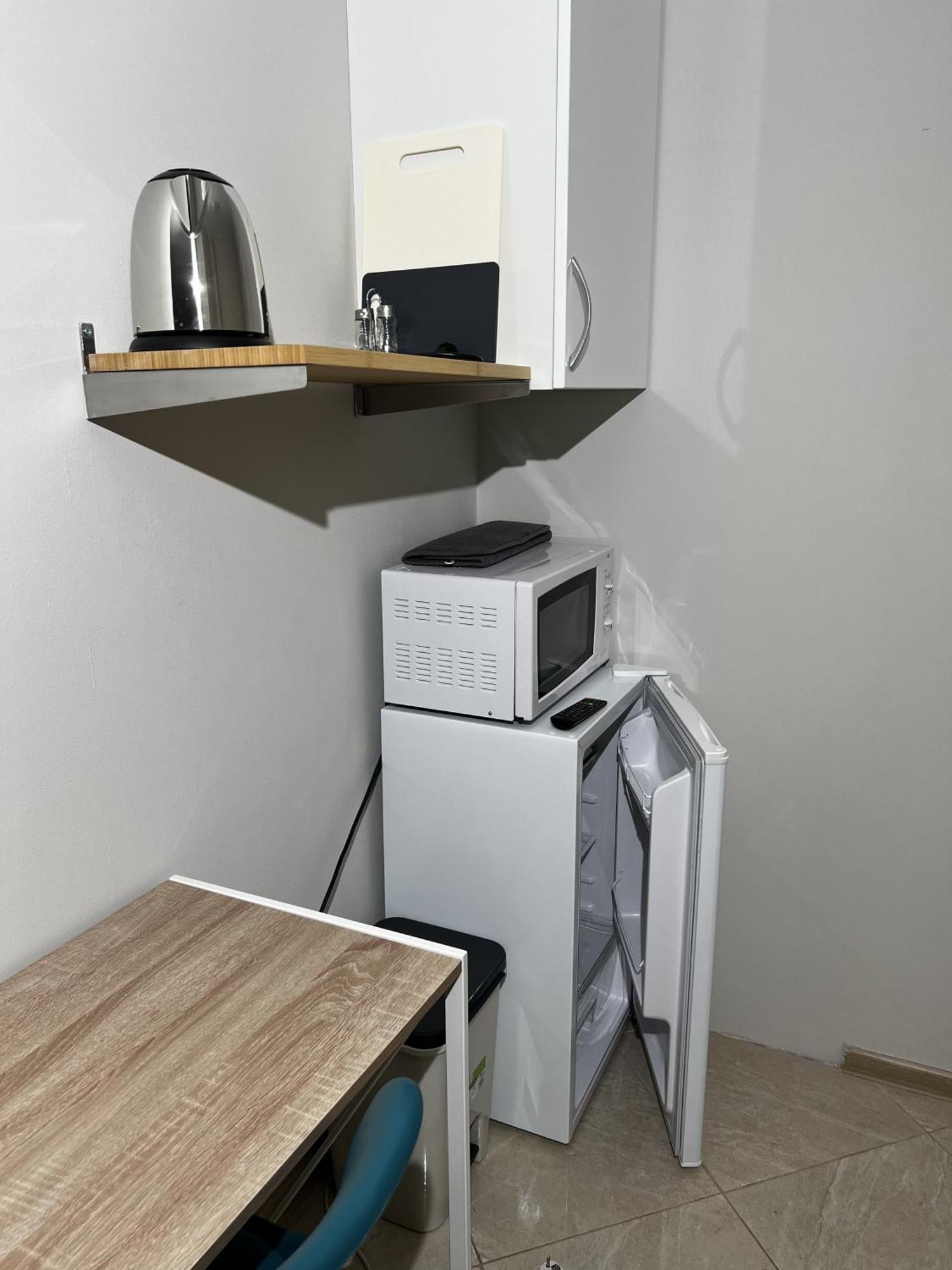 Mini-Hotel Casa De La Luz 알리칸테 외부 사진
