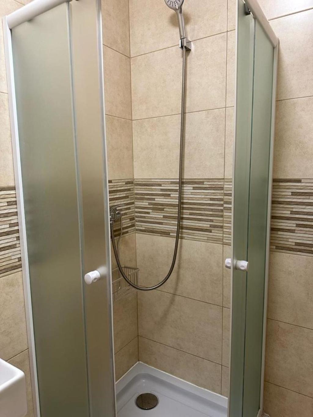 Mini-Hotel Casa De La Luz 알리칸테 외부 사진
